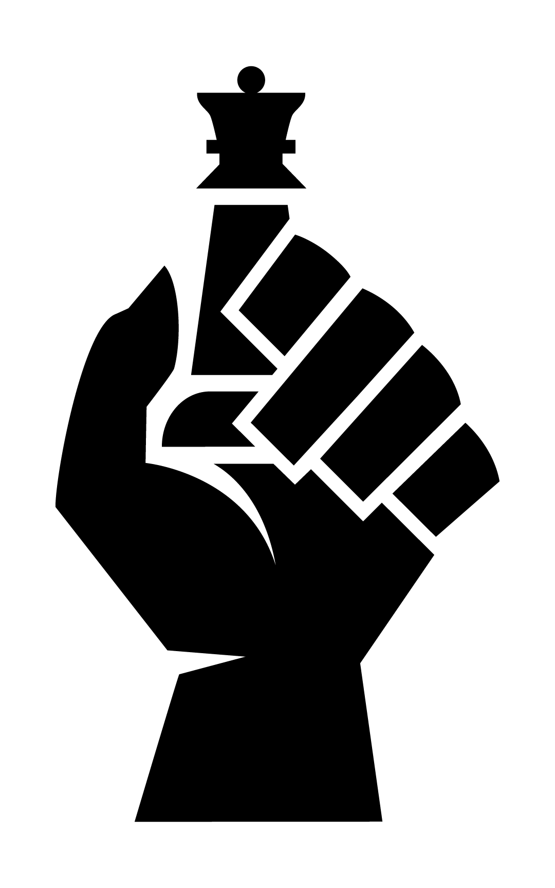 MACM brand mark