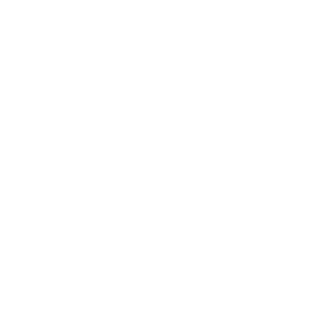 Make A Chess Move official white logo